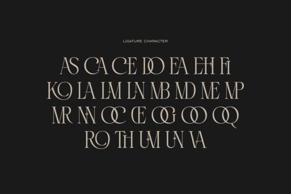 Romanc - Image 5