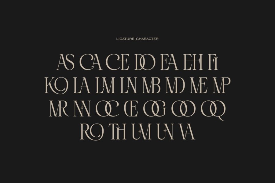 Romanc - Image 5