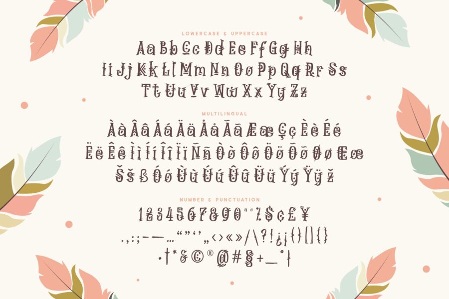 Origin Ethnic - Image 2