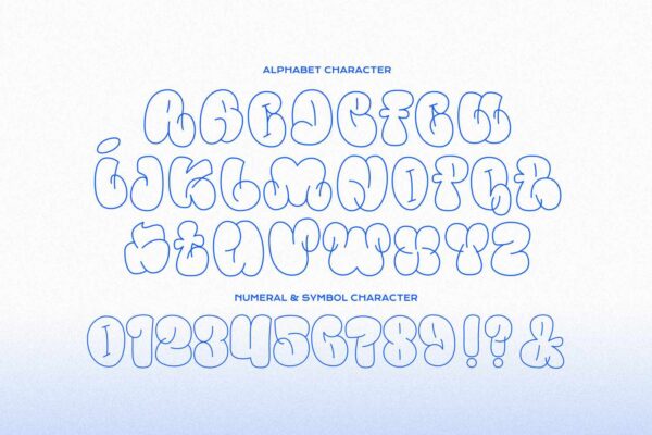 Novel Celon - Image 5
