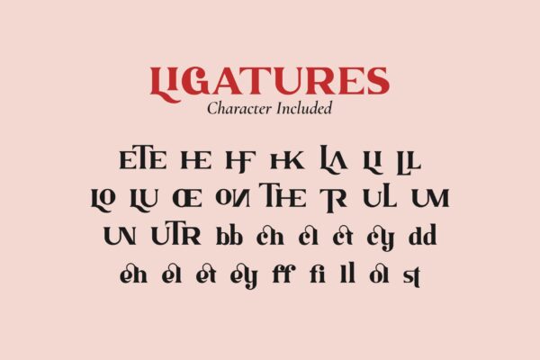 Hello Bofiand - Image 5