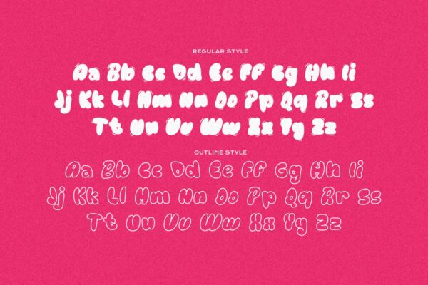 Pinky Funky - Image 5