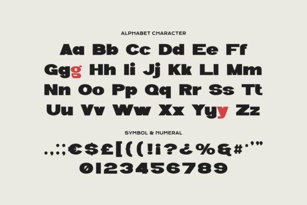 Wow Dhony - Image 5