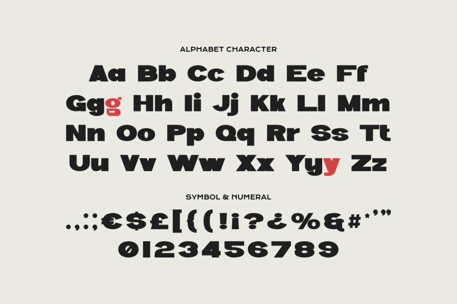 Wow Dhony - Image 5