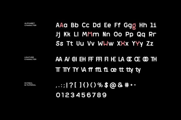 Mono Rogient - Image 5