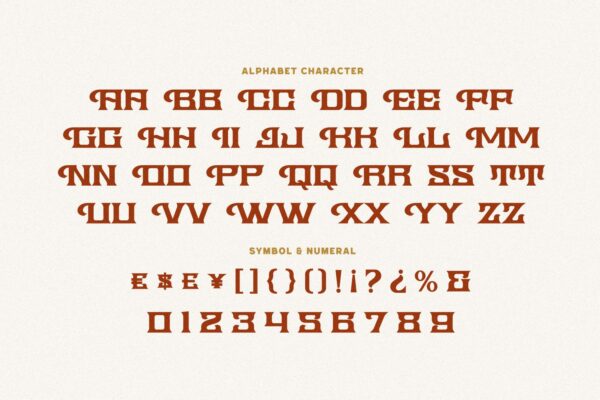 Onec Nords - Image 5