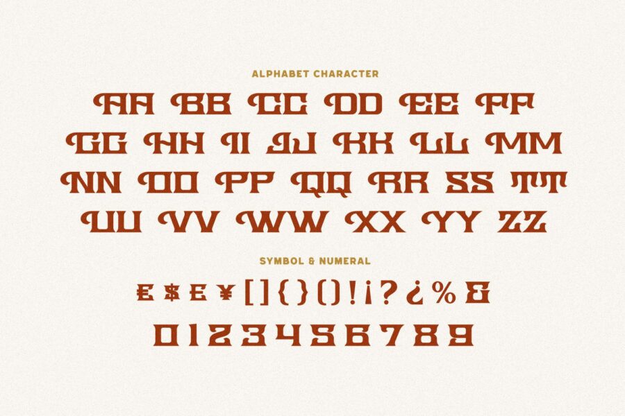 Onec Nords - Image 5