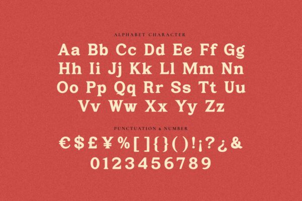 Holla Mugint - Image 6