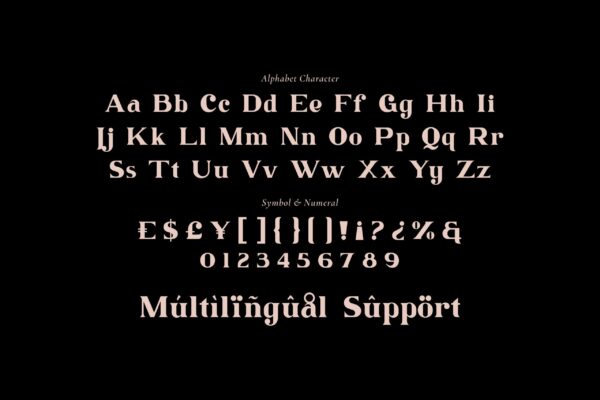 Hello Bofiand - Image 6