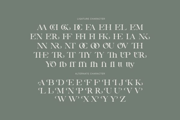 Misty Voguel - Image 6