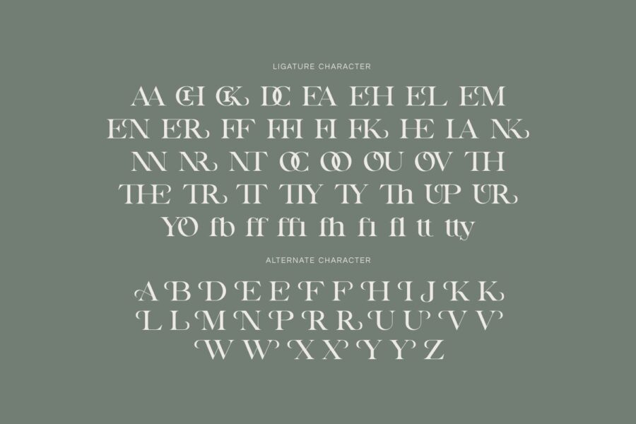 Misty Voguel - Image 6