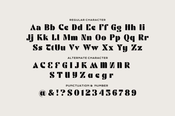 Risk Atoms - Image 6