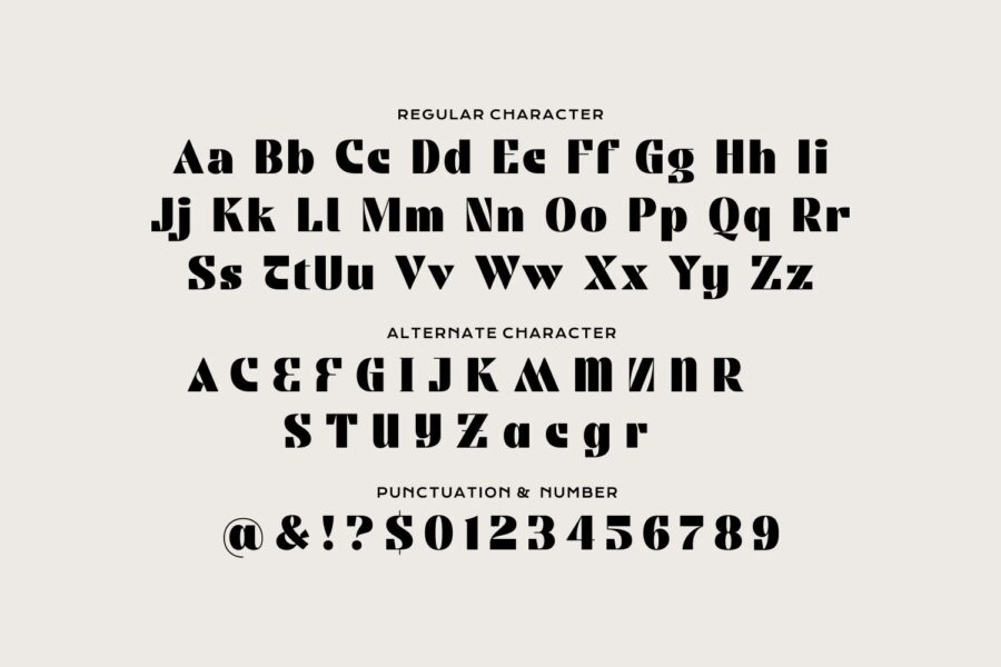Risk Atoms - Image 6