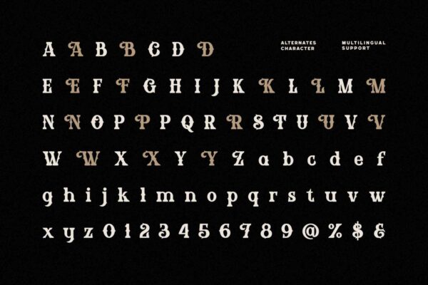 Diomag - Image 6