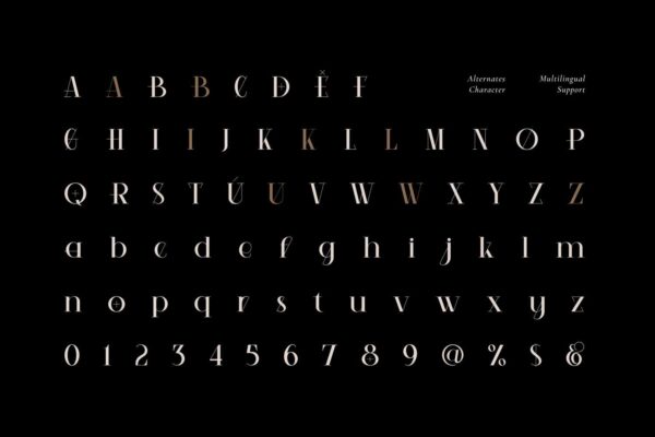 Kruind - Image 6