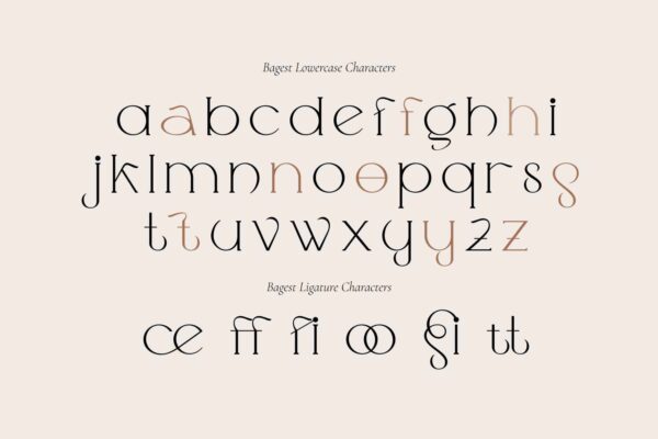 Hello Bagest - Image 5