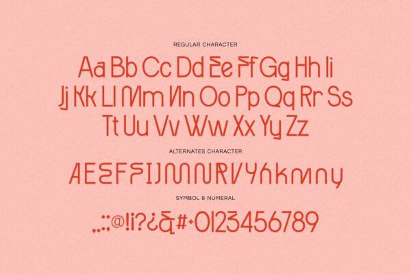 Ateoric - Image 6