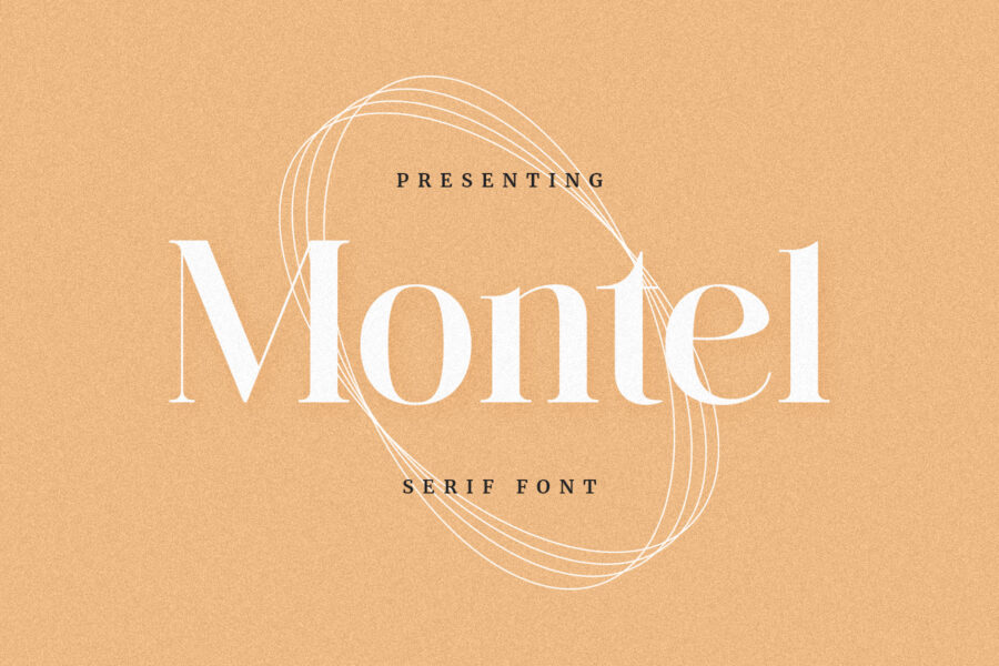 Montel - Image 1
