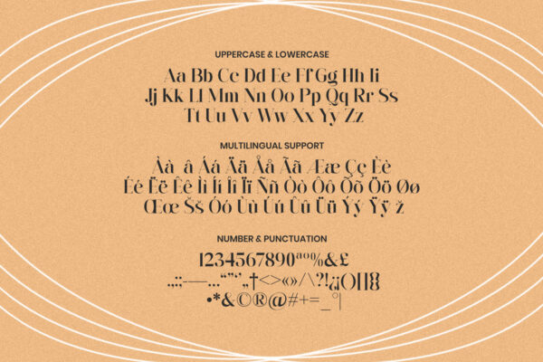 Montel - Image 5