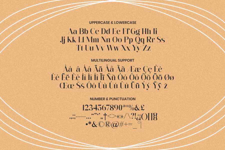 Montel - Image 5