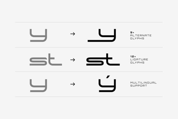 Sagist - Image 3