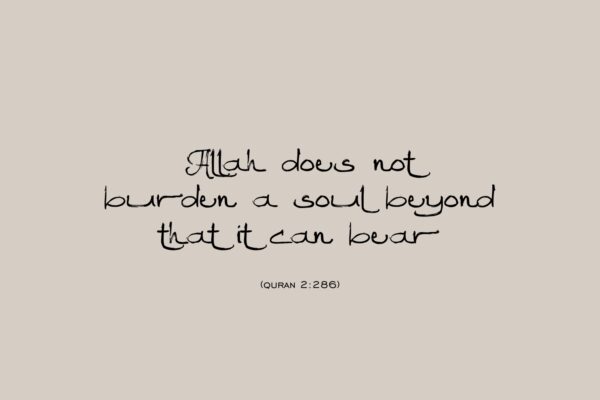Ya Salam - Image 2