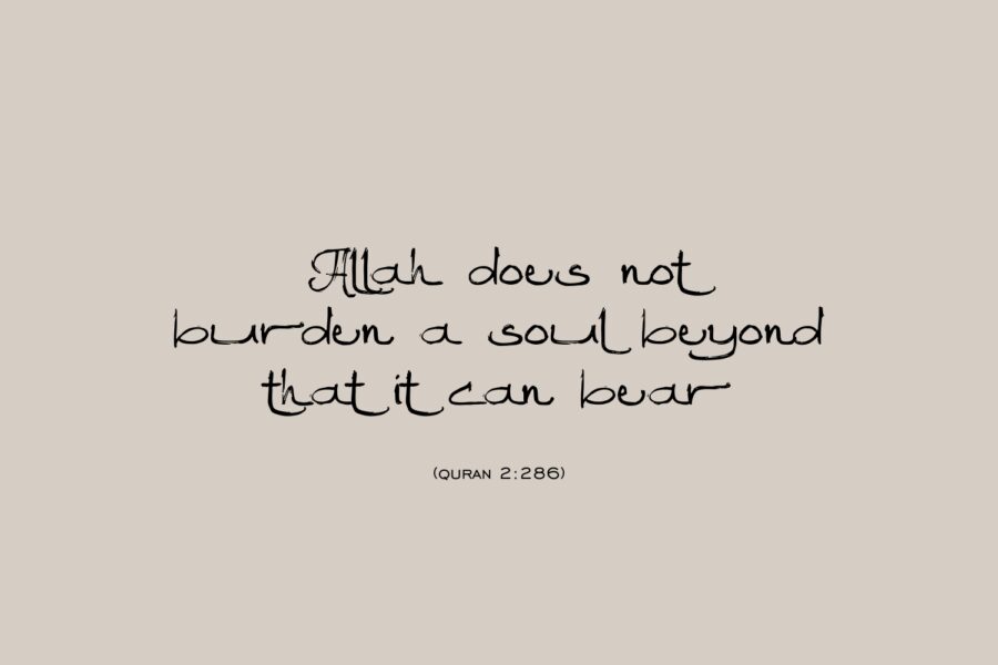 Ya Salam - Image 2