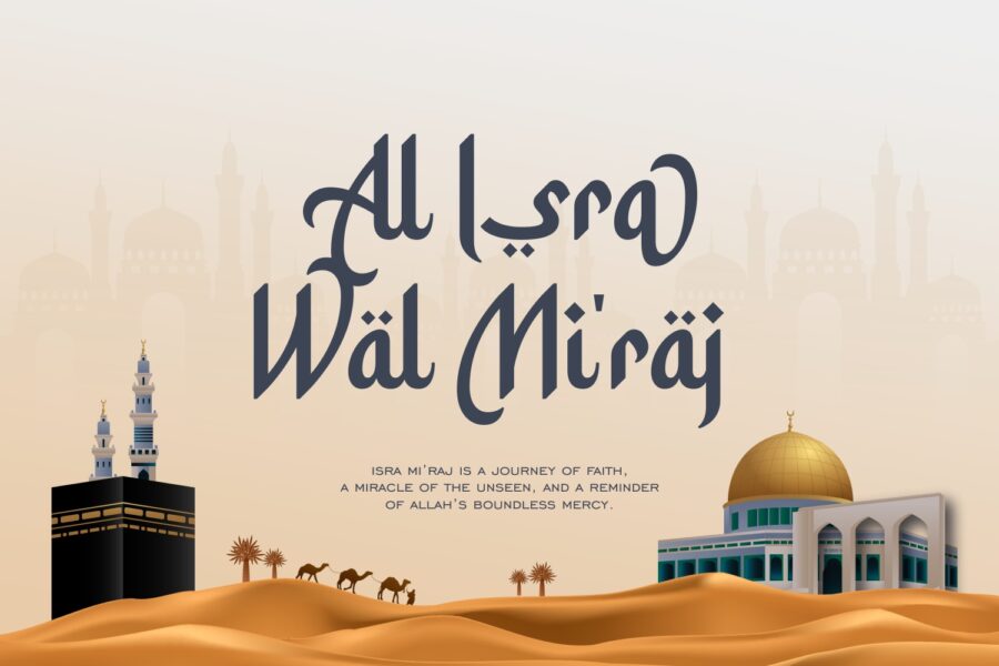 Al Qolam - Image 2