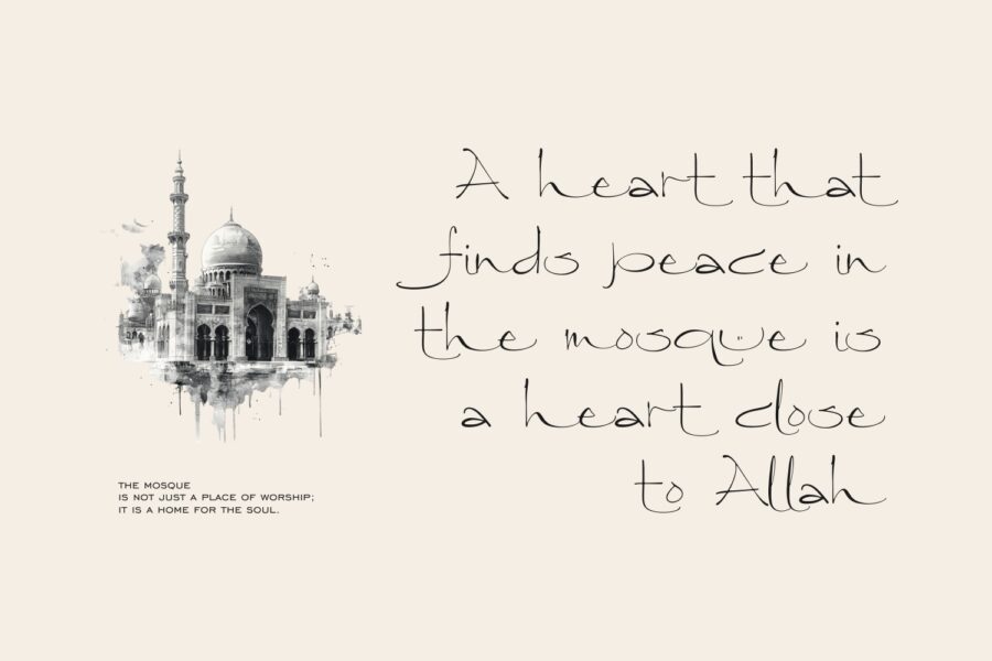 Al Khaliq - Image 2