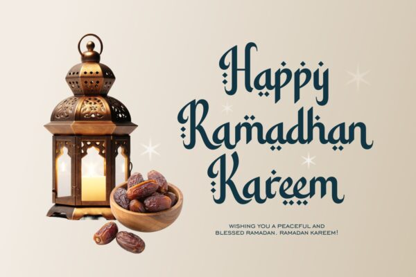 Khairat - Image 2