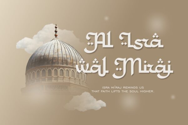 Hijrah - Image 4