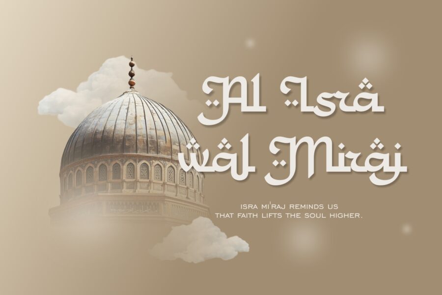 Hijrah - Image 4