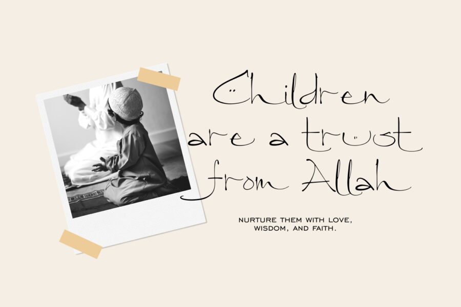 Al Khaliq - Image 4