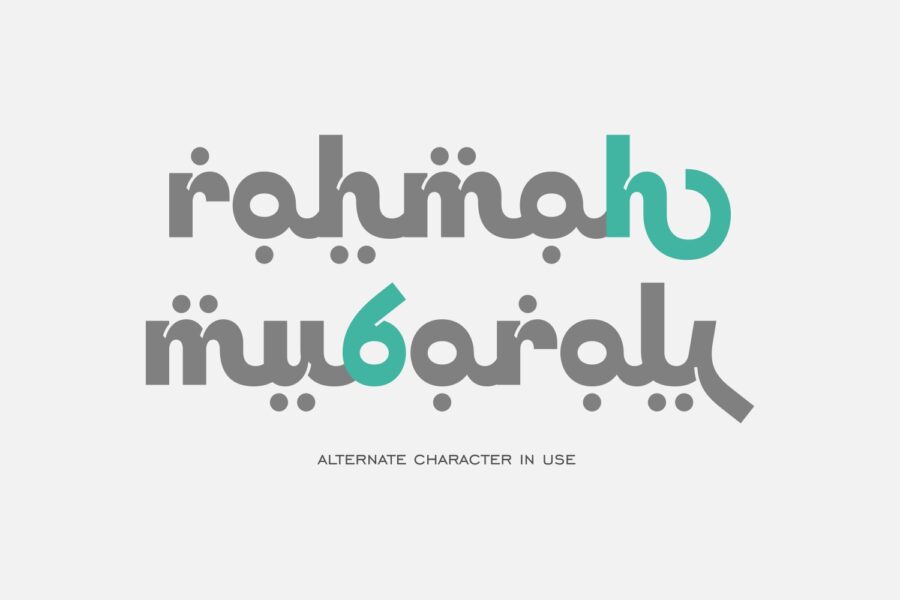 Subhan - Image 4