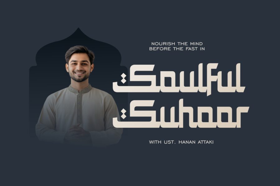 Risalah - Image 4