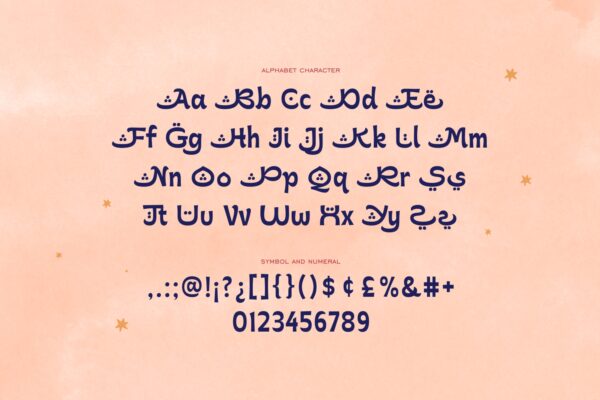 Hadiqah - Image 5