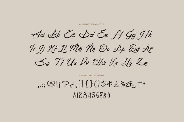 Bashirah Hikmah - Image 5