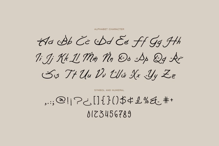 Bashirah Hikmah - Image 5
