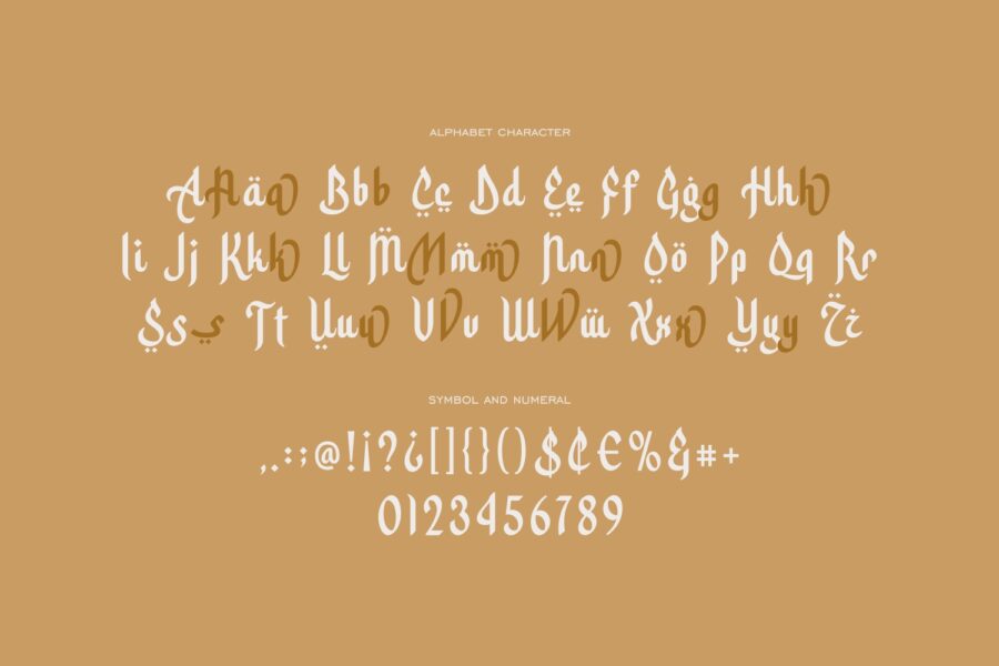 Al Qolam - Image 5