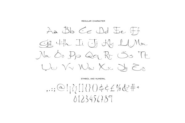 Al Khaliq - Image 5