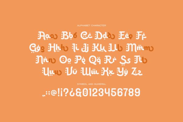Subhan - Image 5
