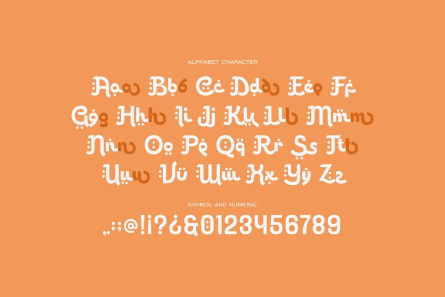 Subhan - Image 5