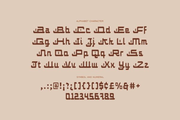 Risalah - Image 5
