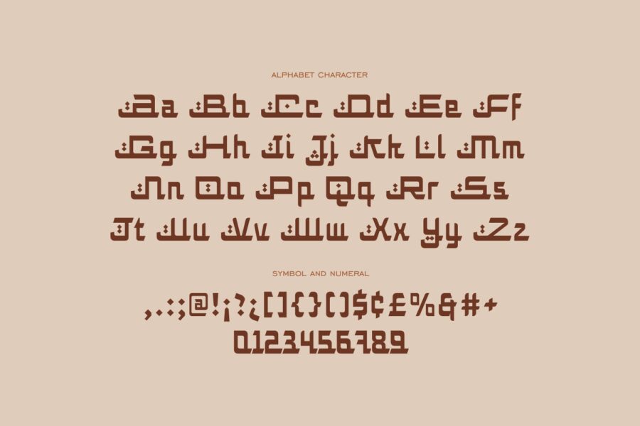Risalah - Image 5