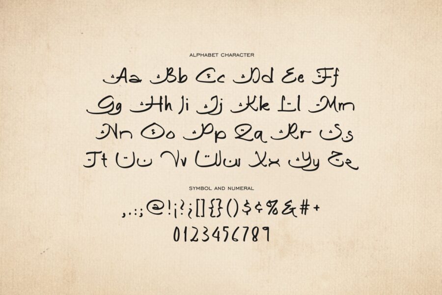 Khotmiel - Image 5