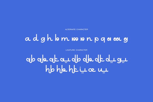 Dauiyah - Image 6