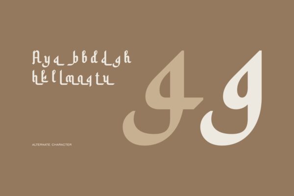 Al Ghalib - Image 6